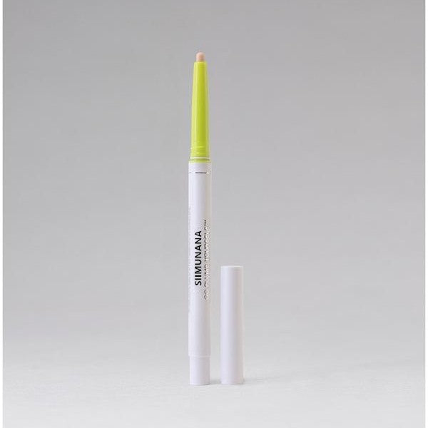 Invisible Extreme Plump Lip Liner