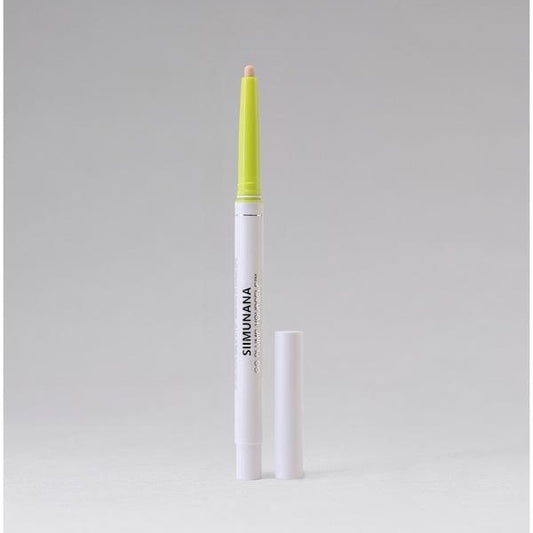 Invisible Extreme Plump Lip Liner